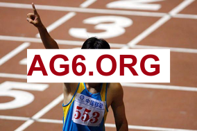 2026四川vs江苏CBA常规赛全场比赛录像回放3月16日