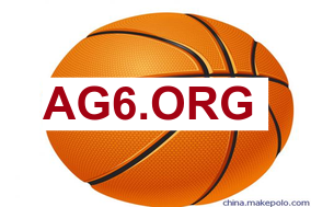 2026广州vs福建CBA常规赛全场比赛录像回放1月29日