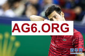 莱昂纳德：我不上网看报道 他们说我打不了职业 说我场均不过12分