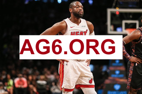 西部倒一鹈鹕逆转火箭25分，创造本赛季联盟最大逆转分差