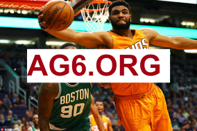 2026青岛vs广州CBA常规赛全场比赛录像回放2月3日