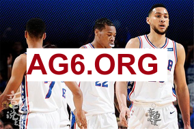 ESPN：里夫斯经纪人看到富保罗播客后，临时决定飞往洛杉矶