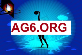 2026篮网vs活塞NBA常规赛全场比赛录像回放3月8日
