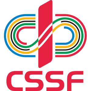 印第安纳步行者